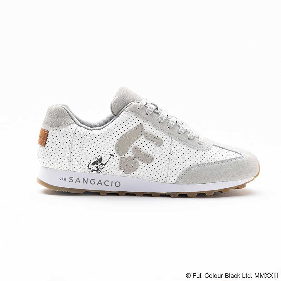 Amazon.co.jp: にゅ～ずMOM『BRANDALISED』Banksy(バンクシー